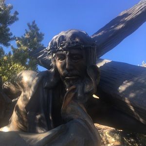 Meet your Posher, Johnathan